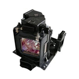 Proj Lamp For Sanyo Dwl2500 Dxl2000