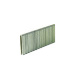 Grip Rite Prime Guard GRL13 18Gauge Galv LStyle Narrow Crown Staples 1inch by 1/4inch (5,000Pack), Steel