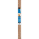 Threshold Oak 3-1/2X3/4X36 (Pack Of 1)