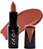 Lip Attraction Lipstick