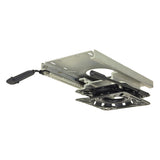 SPRINGFIELD 1100318 Universal Trac-Lock with 12-Way Swivel
