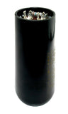 Rheem 88106 UF 330V Start Capacitor 431707504 Ruud Protech