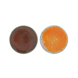WireJewelry 2840 Mandarin Orange Thompson Transparent Enamel - 2 Ounce