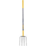 The Ames Companies,Inc 2812300 True Temper 5Tine Manure Fork