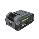 FLEX 24V 3.5Ah Stacked Lithium-Ion Battery - FX0321-1