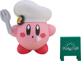 Good Smile Company Kirby Caf : Kirby Nendoroid Action Figure