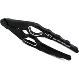 Hot Racing SDP868X01 Shock Shaft and Ball End MultiFunction Pliers