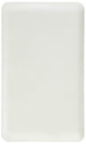 Emerson Thermostats F145-1328 Indoor Remote Sensor
