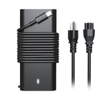 65W Type C USB C Laptop Charger Compatible with Dell Latitude Computer 5530 5420 5430 5520 5540 7430 7420 7440 7340 7530 7330 73