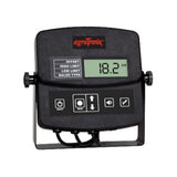 Agratronix BHT2 Advanced BalerMounted Hay Moisture Tester