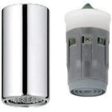 Grohe 13935000 Repair Parts, Chrome