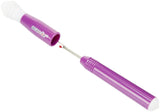 Dritz 665 SeamFix Seam Ripper, Large