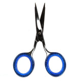 Heritage Cutlery Speciality Embroidery Scissors
