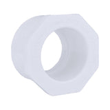 CHARLOTTE PIPE 2 x 1 1/4 SCH 40 REDUCER BUSHING SPGXS PRESSURE (1 Unit Piece)