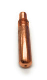 Threaded Contact Tip, Wire Size 0.023, Standard Duty, Tough Lock Series
