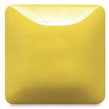 Mayco Stroke & Coat Wonderglaze Glaze, Sunkissed SC006, 1 Pint