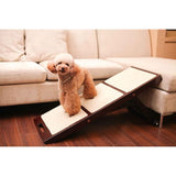 Merry Products Collapsible Dog & Cat Ramp