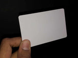 Pro3D Rfid 125Khz Card Tag