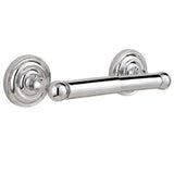 Pfister BPH-R0CC Redmond Collection Paper Holder, Chrome