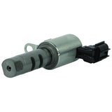 OEG Parts New Variable Valve Timing VVT Solenoid Compatible With 2013-2014 2015 2016 Dodge Dart, 5047665AA, 918-001, TS1020