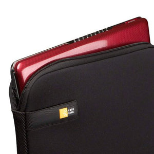 Case Logic LAPS-111 11-11.6 Laptop, 11 MacBook, 11 Ultrabook, 11.6 Chromebook, 12.2 Tablet