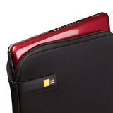 Case Logic LAPS-111 11-11.6 Laptop, 11 MacBook, 11 Ultrabook, 11.6 Chromebook, 12.2 Tablet
