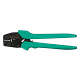 Panduit CT1570 Contour Crimp Controlled Cycle Tool