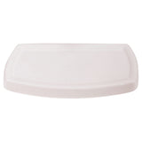 American Standard 735128400.020 ToiletReplacementParts, White