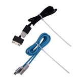 Asgagzi Nylon Self Locking Cable Ties, Strong Zip Wire Tie. Pack Of 1003.2X200 Mm