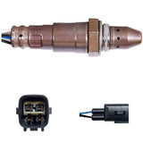 Denso 234-9132 Oxygen Sensor