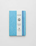 PaperO POTENTATE Watercolor Handbook, 13 x 19 cm, 300 GSM
