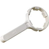Culligan SW5 Water Filter Housing Wrench, No Size, White