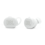 Jbl Endurance Race 2 - Waterproof (Ip68) Sports True Wireless Earbuds With 4 Mics For Crisp, Clear Calls, Pure Bass Sound, 48Hrs