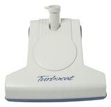 HP Products TP210 Turbocat, Gray
