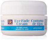 Daggett & Ramsdell Wg Eye Fade Cream, 1.5 Ounce