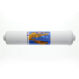 Omnipure K5633JJ Inline Water Filters