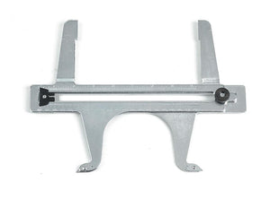 Gearwrench Brake Resetting Gauge - 3377
