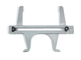 Gearwrench Brake Resetting Gauge - 3377