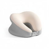 Heavenglow Classroom Desk Rest Pillow Comfortable Desk Rest Pillow Soft Home Comfort For Students, Beige|Travel | Travel Accesso