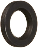 ARP 2008532 Premium Black Oxide Chrome Moly Special Purpose Washers Pack of 10