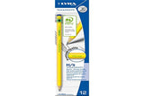 LYRA 28058 Pencil Box