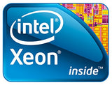 Intel Bx80621E52665 E5-2665 240G 8C 115W Proc