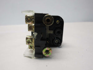 Allen Bradley 800T-A2A Push Button