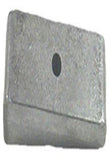 Sierra International, 18-6068, Anode