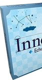 Asmadi Games Innovation: Echoes of The Past Third Edition, Game