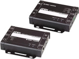 Hdmi Hdbaset Extender W/ Poh/BiDirectio