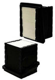 WIX Genuine Air Filter - WA10804