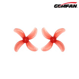 GENUINE OEM LAWNBOY PARTS AND ACCESSORIES - COVER-WHEEL 94-1609