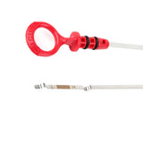 ROADFAR 9497557 Engine Oil Dipstick Replacement for Volvo Forester Impreza 2.3L 2.4L 2.5L 2.9L Dip Stick for Checking Oil Dip St