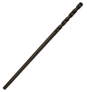 Drill America - Glbcox61132 1132 X 6 Cobalt Aircraft Extension Drill Bit, Glbco Series